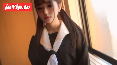 fc2ppv-4811369 - 【緊急公開】グループ最**アイドル１８才/142cm体脂肪率1桁台。衝撃の危険日ガチ生中出し映像。※高画質原版先着限定配布※高画質3.5GB原版先着限定配布