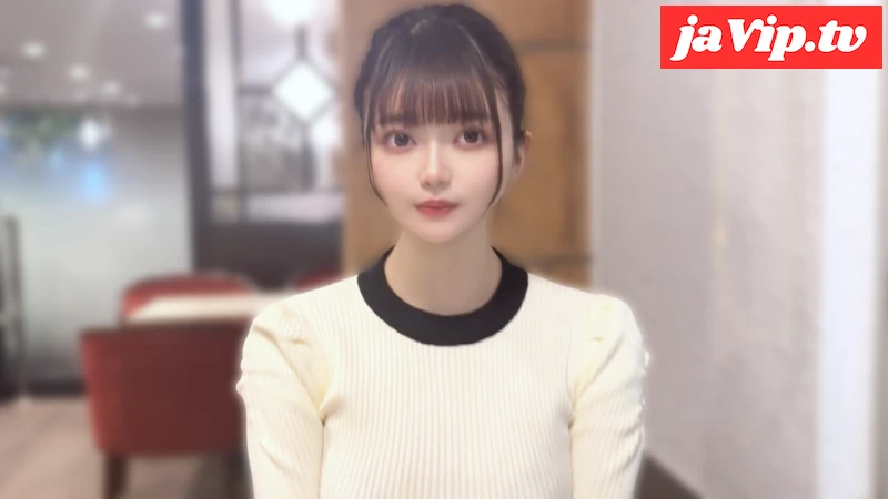 fc2ppv-4813183 - 【18歳】一般女性ゆかちゃんと一夜を過ごしてきました。詳細は購入ページへ。※特大セール中※※特典あり※ - FC2PPV動画をオンラインで視聴 - jaVip