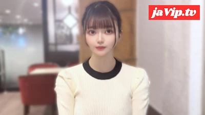 fc2ppv-4813183 - 【18歳】一般女性ゆかちゃんと一夜を過ごしてきました。詳細は購入ページへ。※特大セール中※※特典あり※