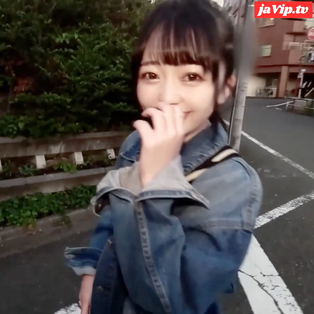 fc2ppv-4813115 - *24時間のみ*【MV撮影直後】再生数1,000万越えダンスアイドル18歳。新曲衣装のデニム衣装着用のまま汗だくの生膣に中出し3発→お掃除フェラまでさせた門外不出背徳映像。 - FC2PPV動画をオンラインで視聴 - jaVip