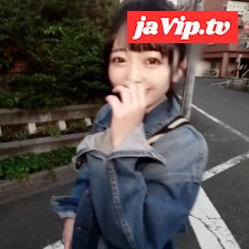 fc2ppv-4813115 - *24時間のみ*【MV撮影直後】再生数1,000万越えダンスアイドル18歳。新曲衣装のデニム衣装着用のまま汗だくの生膣に中出し3発→お掃除フェラまでさせた門外不出背徳映像。