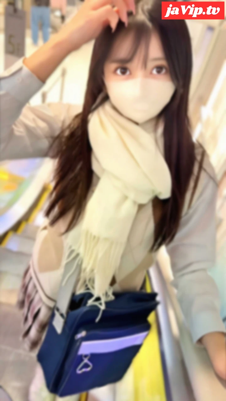 fc2ppv-4812770 - レベルが違う『本物在学モデル１８才』 台湾ハーフの天使ルックスに超極秘中出し撮影 ※限定先着順１２\.６GB特典配布 - FC2PPV動画をオンラインで視聴 - jaVip