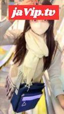 fc2ppv-4812770 - レベルが違う『本物在学モデル１８才』 台湾ハーフの天使ルックスに超極秘中出し撮影 ※限定先着順１２\.６GB特典配布