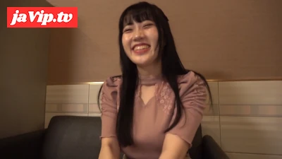 fc2ppv-4808317 - 生中確定のきゅんきゅん膣！男性経験1人、彼氏しか知らないのGカップ美**を性感開発ハメ撮り！