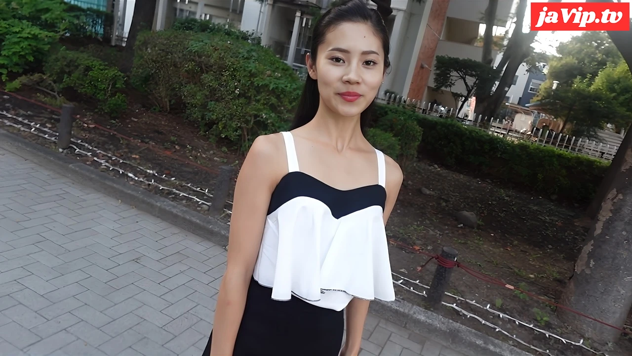 fc2ppv-4813913 - 【無】【限定販売】灼熱に輝く絶世の美女！極上名器に濃厚生ザーメンを注ぎ込む！【特典付き】 - FC2PPV動画をオンラインで視聴 - jaVip