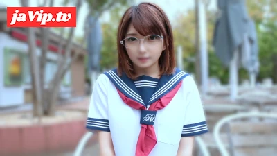fc2ppv-4813929 - 【未経験】真面目な18歳の初体験を奪う生ハメ撮り映像。恥ずかしい格好のまま何度も挿入される背徳性行為。※在庫限り