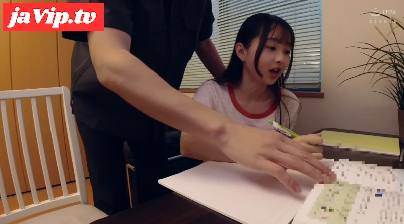 fc2ppv-4809021 - 盛り上がる性欲！際限なく吸収する精*！sexレッスンでレベルアップ！カテキョとナイショの性交♡　その3 - FC2PPV動画をオンラインで視聴 - jaVip