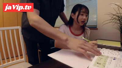 fc2ppv-4809021 - 盛り上がる性欲！際限なく吸収する精*！sexレッスンでレベルアップ！カテキョとナイショの性交♡　その3