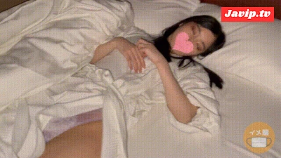 fc2ppv-4637710 - 本屋で働く女**大生と朝まで中出しSEXしちゃいました IMEDAMAFC2