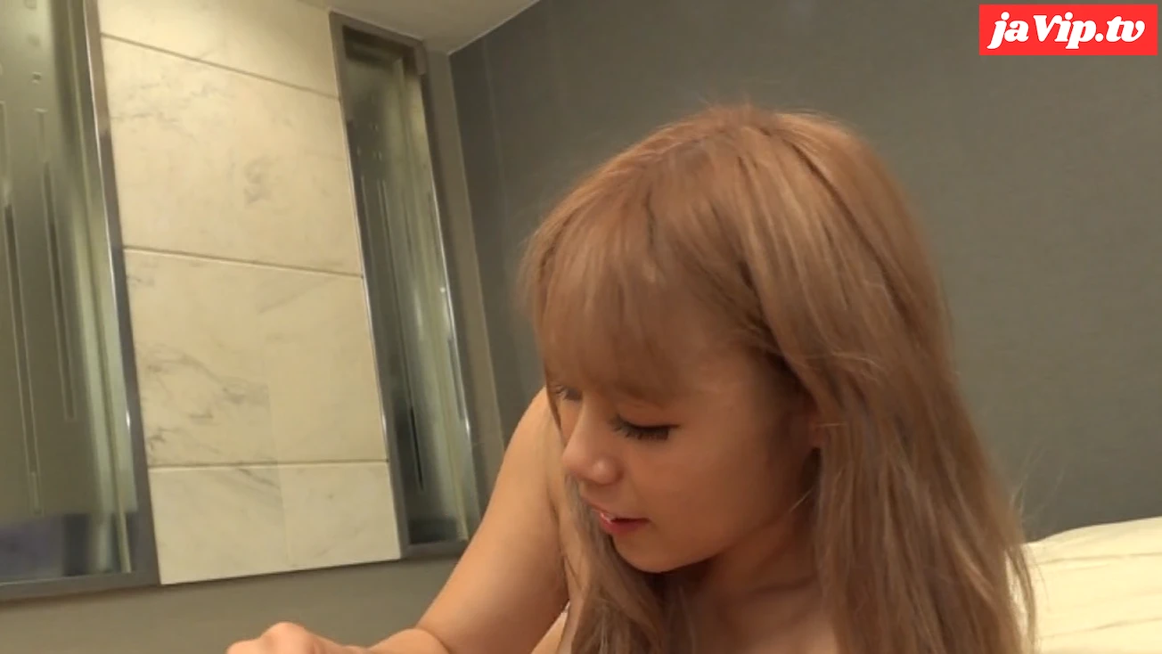 fc2ppv-4814126 - 【ハメ撮り】某有名雑誌の元ギャルモデル！セックス大好き。激しいピストンで昇天寸前。 - FC2PPV動画をオンラインで視聴 - jaVip