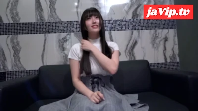 fc2ppv-4813011 - 【初】今春デビューアイドル。契約解除覚悟の出演、最初で最後の奇跡のハメ撮り。‐早期購入推奨‐