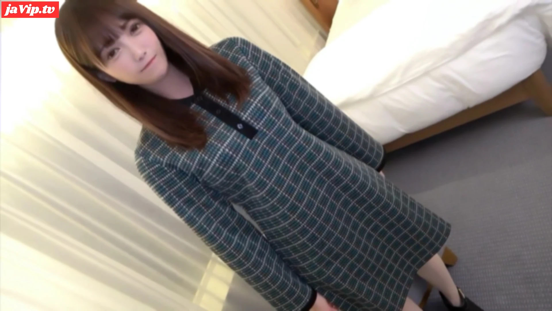 fc2ppv-4813002 - 2023年ミスコン受賞 **大生。中出し3回に口内射精で5回連続射精。‐早期購入推奨‐ - FC2PPV動画をオンラインで視聴 - jaVip