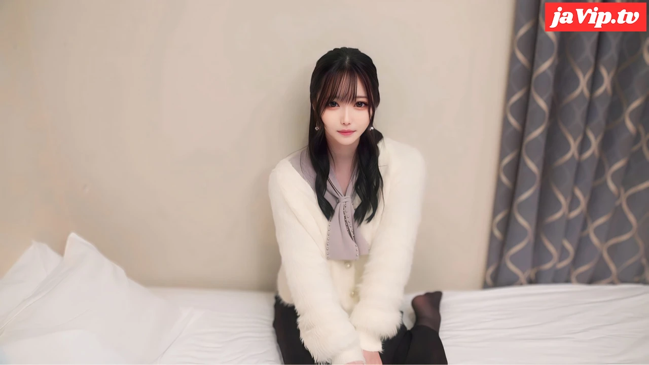 fc2ppv-4813911 - 【超希少】"2025ミスコン優勝者"Fカップ巨乳。高額契約による1度限り本人個撮。大量生中出し完全記録。※高画質4GB原版先着限定配布 - FC2PPV動画をオンラインで視聴 - jaVip