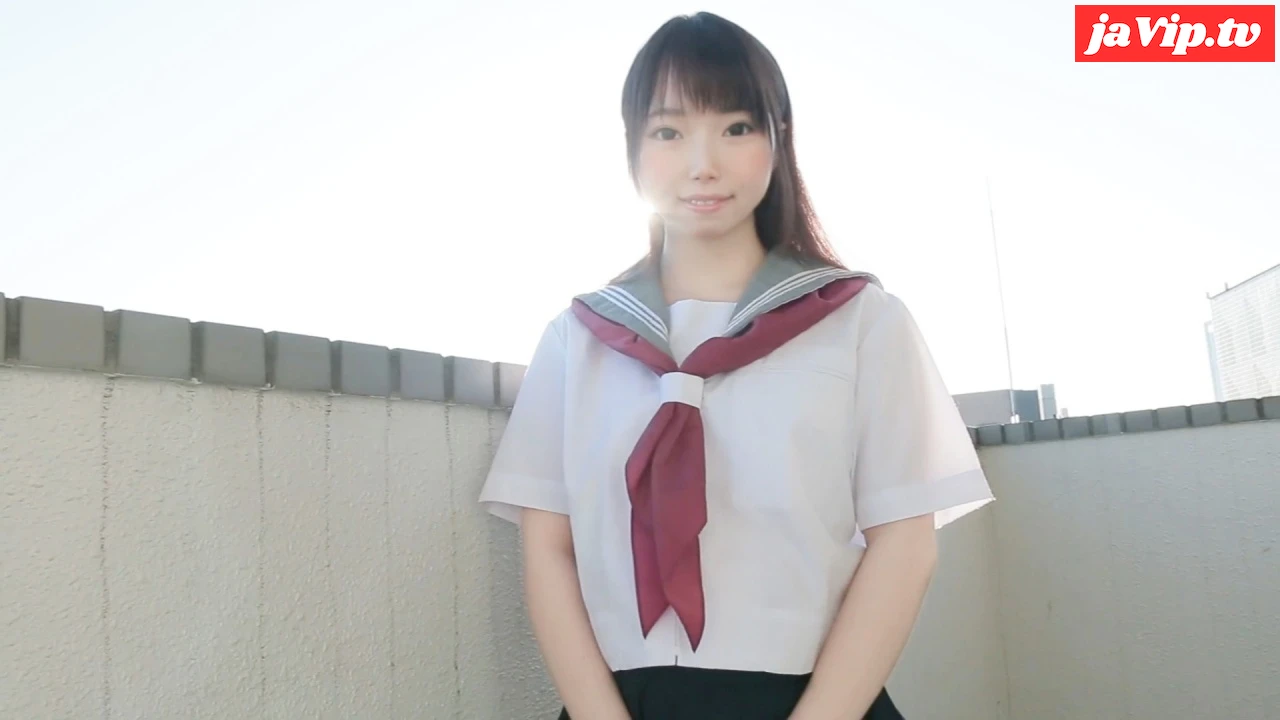 fc2ppv-4814193 - ＜90分超え＞発展途上Fカップ美乳バド部18歳、本物の制服持参で孕ませ確定中出し※大特価※ - FC2PPV動画をオンラインで視聴 - jaVip