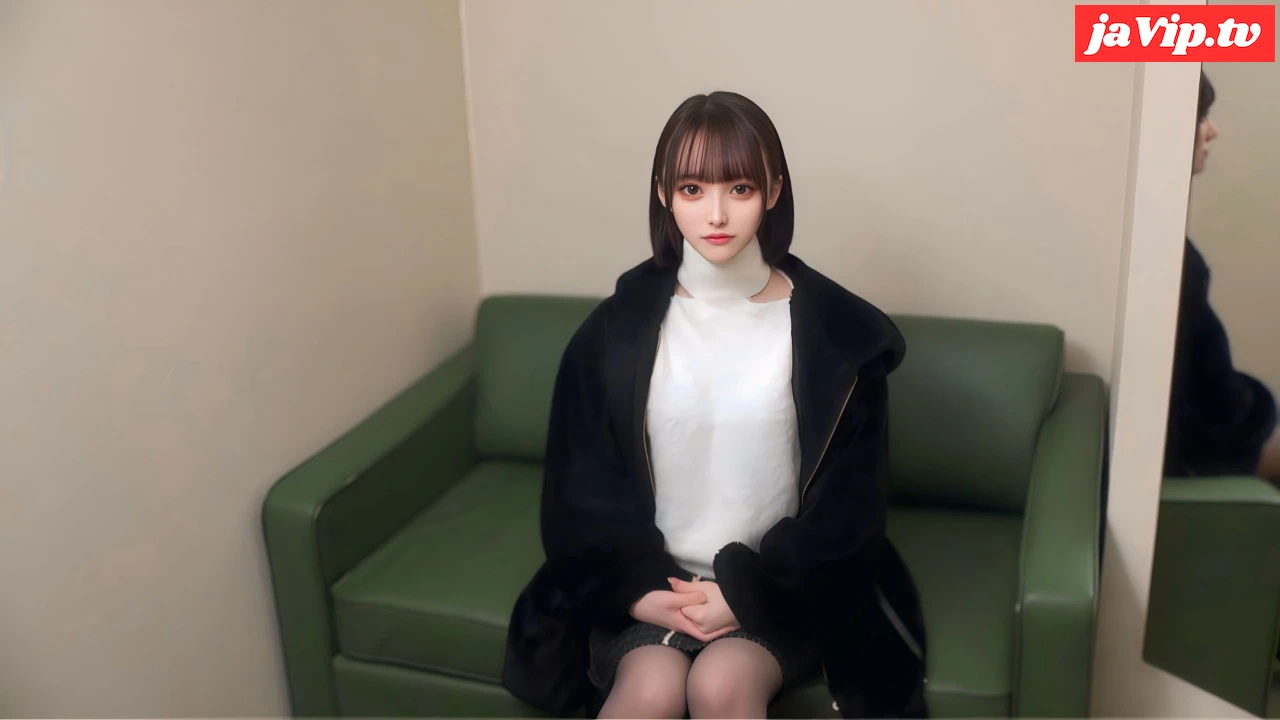 fc2ppv-4813845 - ※FC2独占※"現職"アイドル研修生１８才。顔出し解禁の極秘生中出し2発射記録映像。※高画質4\.5GB原版先着限定配布 - FC2PPV動画をオンラインで視聴 - jaVip