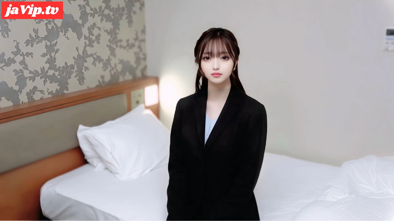 fc2ppv-4812533 - 【業界激震】元“某地方局ニュースアナ24才” 退社後、人生を賭けた高額オファーで生中出し2発の衝撃記録。※高画質5GB原版先着限定配布 - FC2PPV動画をオンラインで視聴 - jaVip