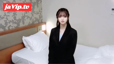 fc2ppv-4812533 - 【業界激震】元“某地方局ニュースアナ24才” 退社後、人生を賭けた高額オファーで生中出し2発の衝撃記録。※高画質5GB原版先着限定配布