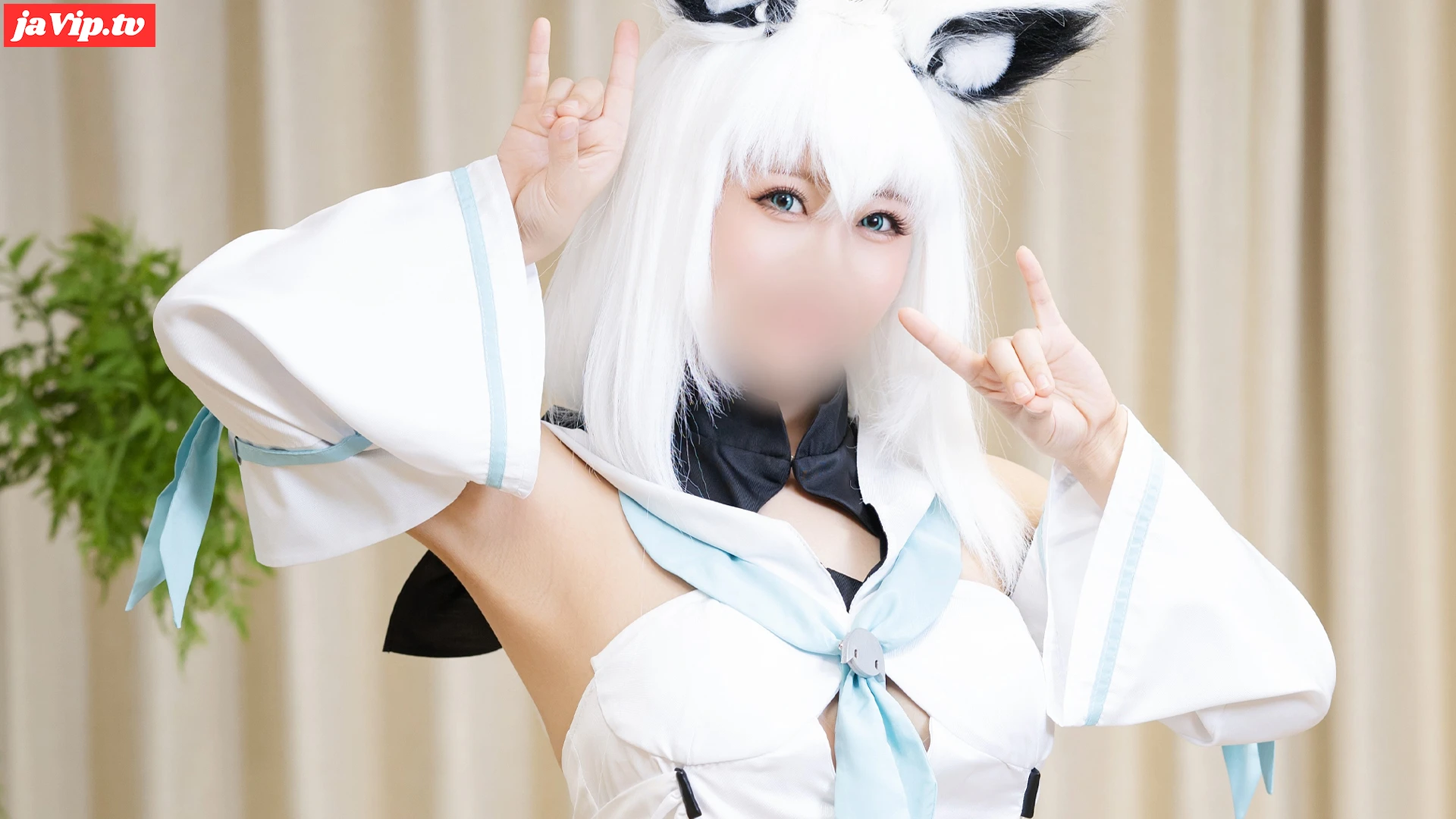 fc2ppv-4814200 - 白◯フブちゃん中出しキングダム - FC2PPV動画をオンラインで視聴 - jaVip