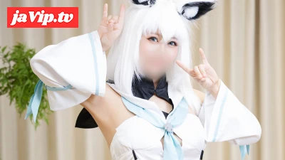 fc2ppv-4814200 - 白◯フブちゃん中出しキングダム