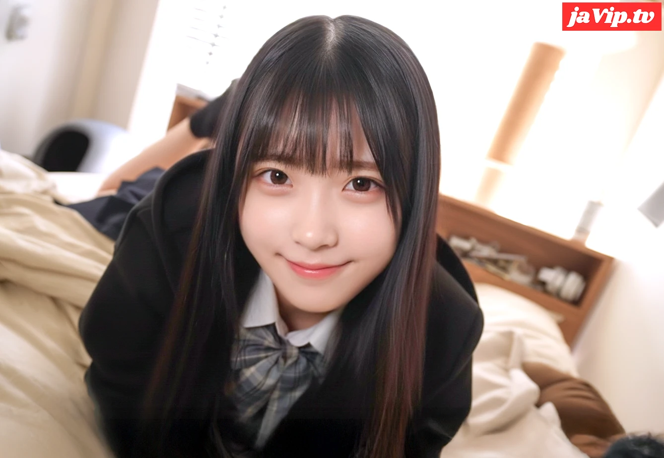 fc2ppv-4812798 - 可愛すぎました。 - FC2PPV動画をオンラインで視聴 - jaVip