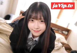 fc2ppv-4812798 - 可愛すぎました。