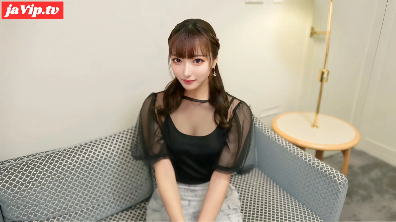 fc2ppv-4812641 - 【高額投資】芸能事務所在籍“本物女優２４才” 高額投資でついにFC2出演。危険日、生中出し2発の衝撃。※高画質4GB原版先着限定配布 - FC2PPV動画をオンラインで視聴 - jaVip