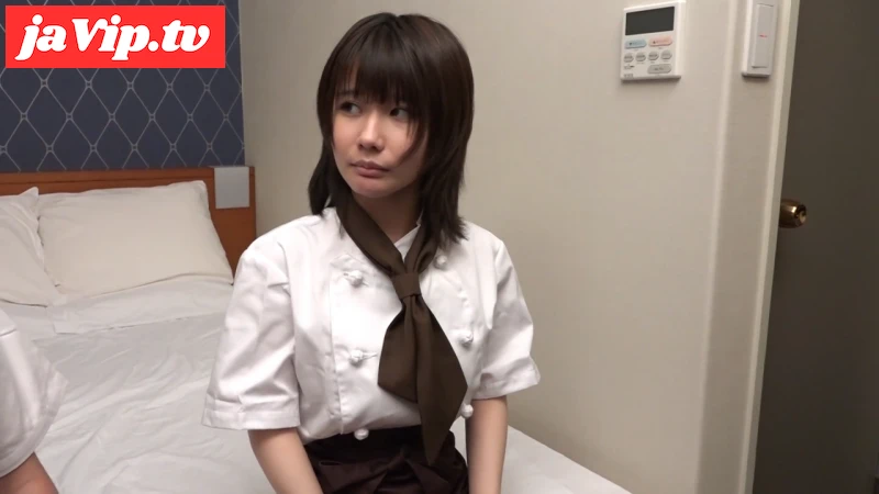 fc2ppv-4814214 - 【超お得!!２名分収録♥】中出しまでヤレちゃう人妻～ヤリたい盛りの既婚者たち～［１］ - FC2PPV動画をオンラインで視聴 - jaVip