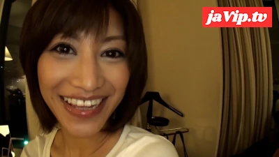 fc2ppv-4814258 - [個撮]※50本限定超特価※外資系美形OLさんが3Pをご所望！退勤後に汁だくプレイに挑戦！