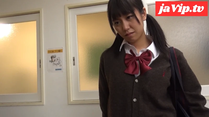 fc2ppv-4801720 - 【先着限定7980⇒1580】男の我慢解放!!清楚なで可愛らしい美尻美乳に脱がし中出しです。【秘像】【9/15】 - FC2PPV動画をオンラインで視聴 - jaVip