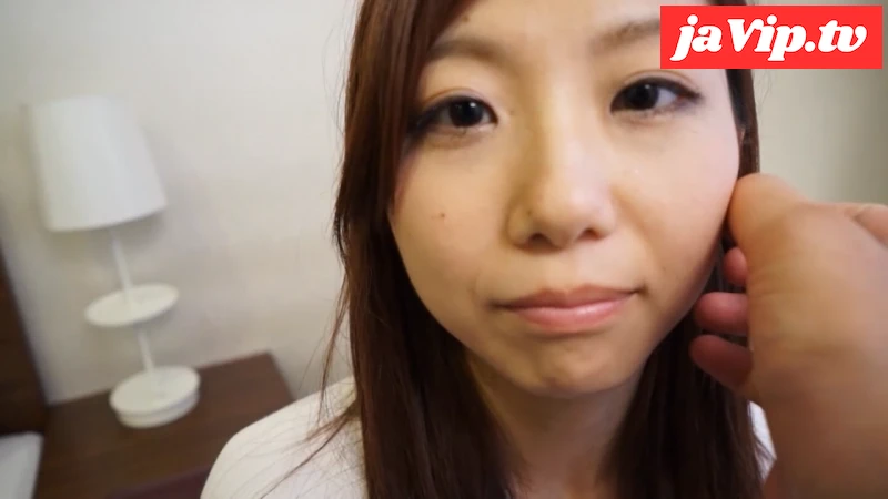 fc2ppv-4811624 - ❤素人・人妻❤ 不倫の美学に花開く。⚠️2名収録⚠️　5/10 - FC2PPV動画をオンラインで視聴 - jaVip