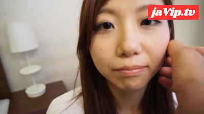 fc2ppv-4811624 - ❤素人・人妻❤ 不倫の美学に花開く。⚠️2名収録⚠️　5/10