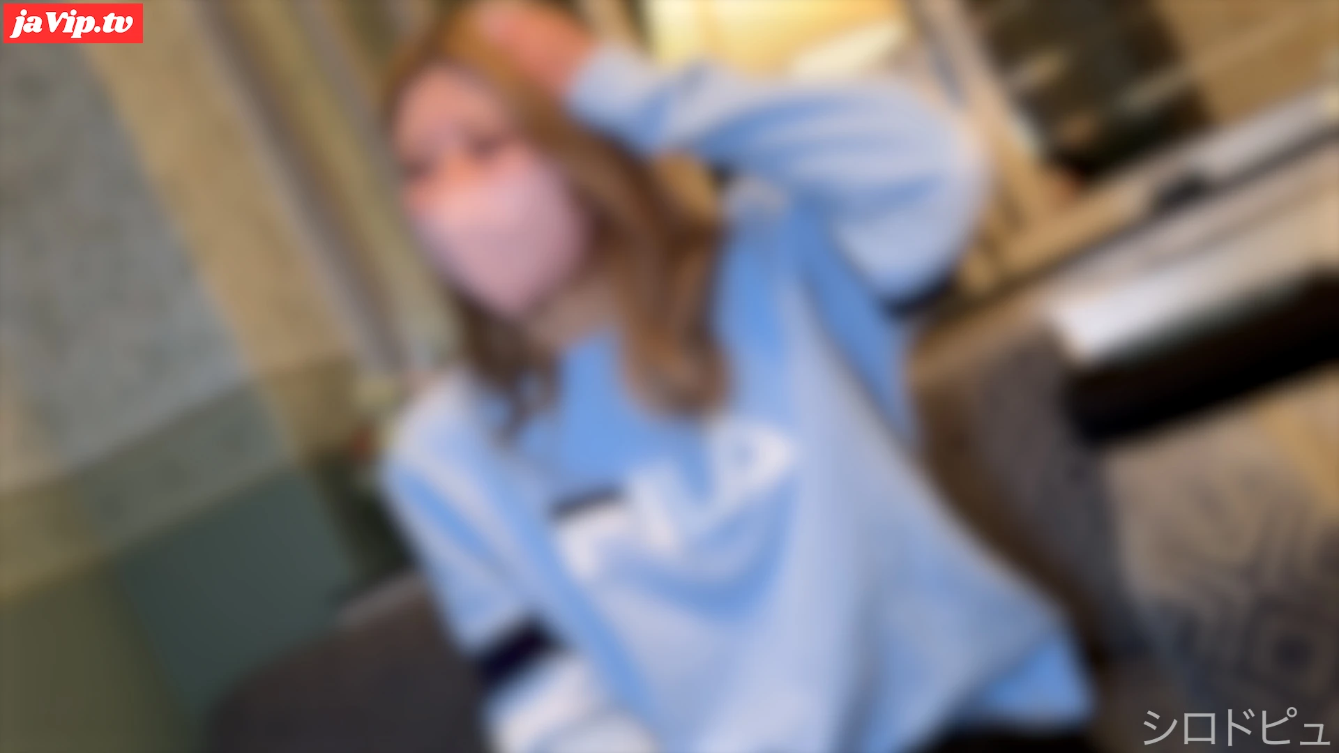 fc2ppv-4814087 - アパレル店員時々メンエスとデリヘル嬢な金髪ギャルのねっとり極上フェラで大量口内射精からのラブラブ情熱SEXで大優勝卍【ピロートーク30分】 - FC2PPV動画をオンラインで視聴 - jaVip