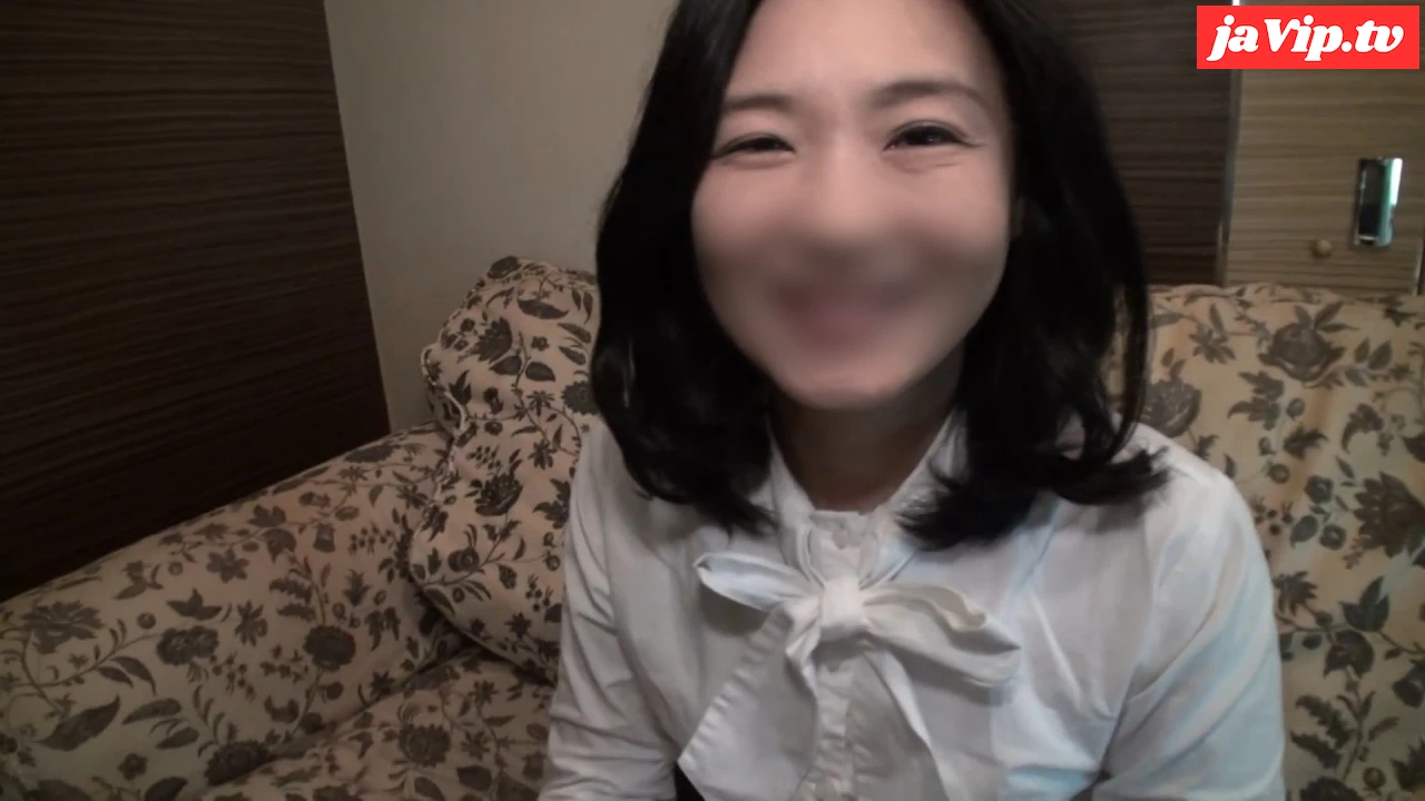 fc2ppv-4812276 - 【五十路妻】色白スレンダー熟女の熱いムチムチマンコに肉棒を激ハメSEX。 - FC2PPV動画をオンラインで視聴 - jaVip