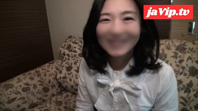 fc2ppv-4812276 - 【五十路妻】色白スレンダー熟女の熱いムチムチマンコに肉棒を激ハメSEX。