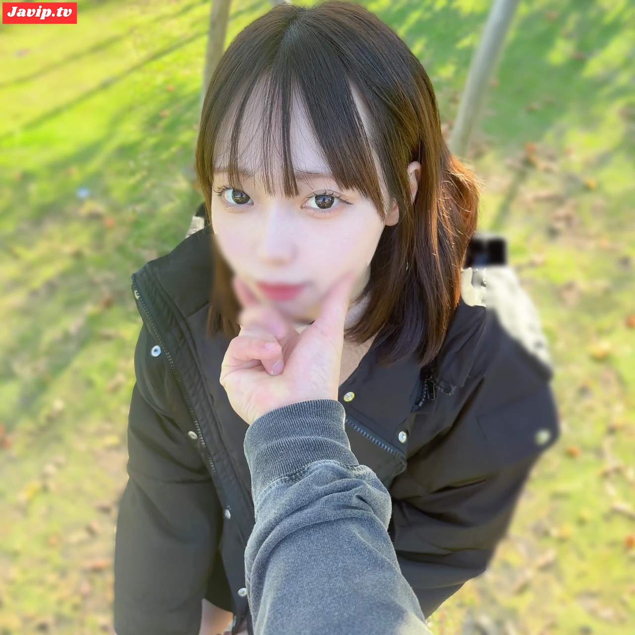 fc2ppv-4627572 - ※数量限定20000pt売切【乃〇坂】方言が可愛い西野〇瀬似の地方JD。最強の顔立ちなのに感度MAXで洪水潮吹き。安産型の体型に我慢できず2 度の種付け嵐。。。 - FC2PPV動画をオンラインで視聴 - jaVip