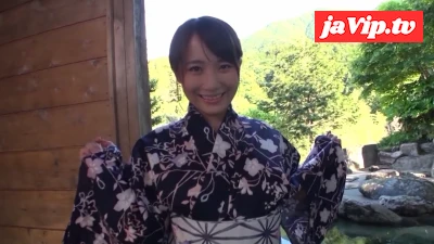 fc2ppv-4811785 - 【完全主観映像】プライベートハメ撮りシリーズ！没入感がえぐすぎる…彼氏目線でイチャラブたっぷり中出しセックス♡vol.15【素人】