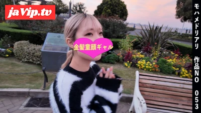 fc2ppv-4814485 - 【タイパ重視】いきなり挿入〜中出しまで 【Quick Shot】003　エリカ