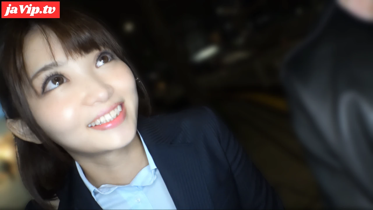 fc2ppv-4814548 - 【特典付き】※今だけ750pt！大手企業OLの裏の顔　スレンダー美尻アナルを複数男に2穴ガン突きされ最後は大量顔射で大興奮！ - FC2PPV動画をオンラインで視聴 - jaVip