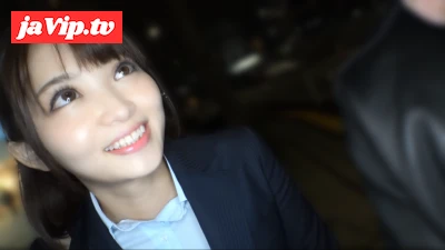 fc2ppv-4814548 - 【特典付き】※今だけ750pt！大手企業OLの裏の顔　スレンダー美尻アナルを複数男に2穴ガン突きされ最後は大量顔射で大興奮！