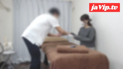 fc2ppv-4814573 - ♡12/28迄半額！【無/なま中出し】お顔もスタイルも美しく、とても魅*的なOLさんがまた来店してくれました。すばらしいプロポーションのうえ、イイ香りをされています。 ホットオイルがお好きなようです。