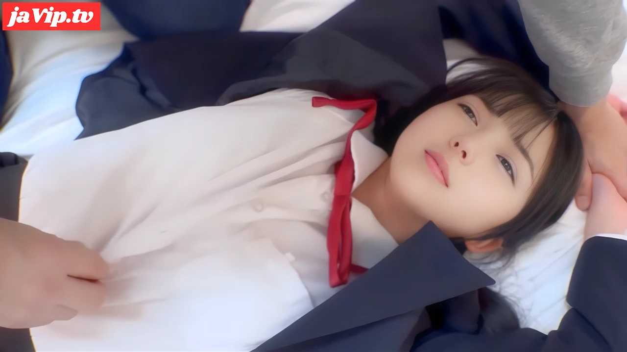 fc2ppv-4811694 - 【緊急】18歳 制服アイドル。人生初の挿入映像を少量販売【最高画質ノーカット送付中】 - FC2PPV動画をオンラインで視聴 - jaVip