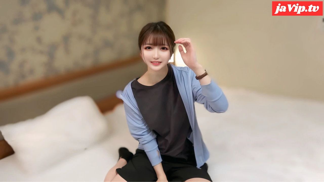 fc2ppv-4813914 - 【数日限定】名門体育大/強豪サッカー部"美人マネージャー"２０才。ゴム無しリアル生中出し映像。※高画質4.5GB原版先着限定配布 - FC2PPV動画をオンラインで視聴 - jaVip