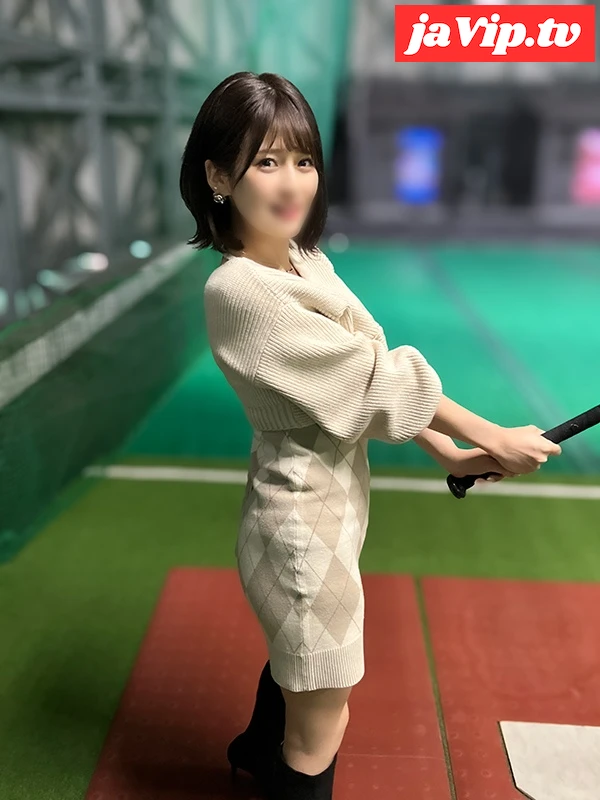 fc2ppv-4813255 - 【淫妻】中出し＆潮吹き「場外」ホームラン★性欲が強すぎてやられたくて仕方ないアラサー奥様（２８）にWフェラさせて中出しきめました - FC2PPV動画をオンラインで視聴 - jaVip