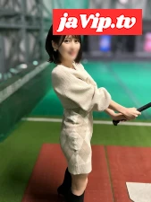 fc2ppv-4813255 - 【淫妻】中出し＆潮吹き「場外」ホームラン★性欲が強すぎてやられたくて仕方ないアラサー奥様（２８）にWフェラさせて中出しきめました