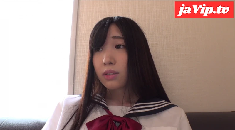 fc2ppv-4815057 - 【期間&数量限定90％OFF!】U2O中出し2人分/制服カワイイ美女の孕ませSEX一部始終その1 - FC2PPV動画をオンラインで視聴 - jaVip