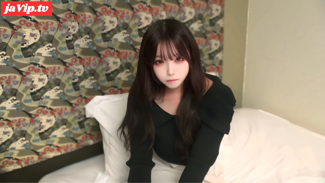 fc2ppv-4813912 - 【業界騒然】"現職"芸能モデル２０才。Gカップ巨乳と大量ナマ中出しの衝撃記録映像。※高画質4.5GB原版先着限定配布 - FC2PPV動画をオンラインで視聴 - jaVip