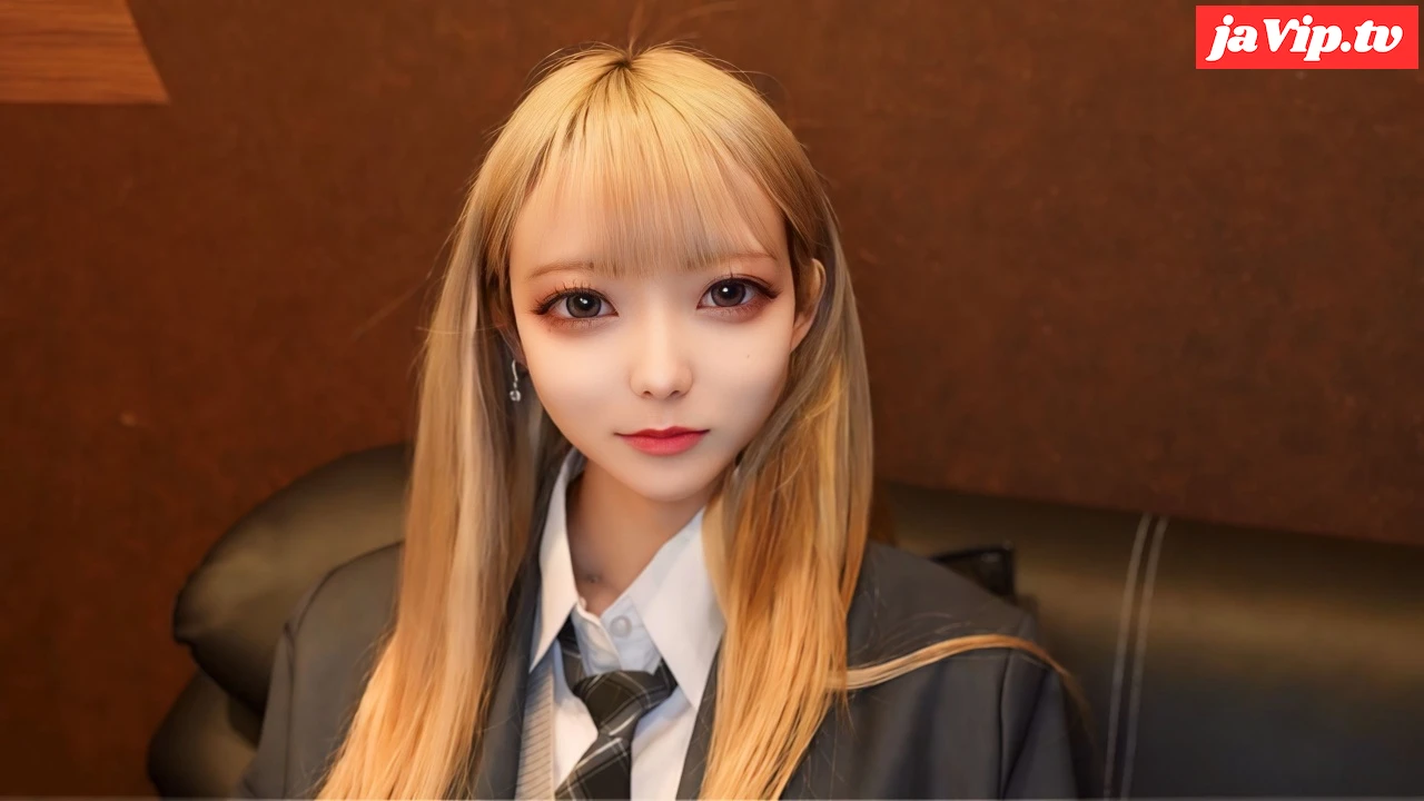 fc2ppv-4814082 - 【奇跡のルックス】１８才ハーフ金髪美女の制服個撮。高額条件で実現したナマ中出し記録映像。※高画質4.5GB原版先着限定配布 - FC2PPV動画をオンラインで視聴 - jaVip