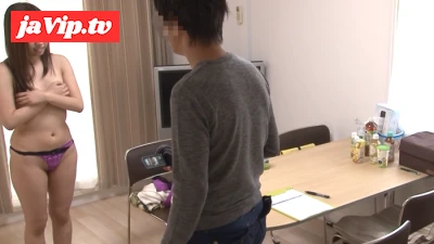 fc2ppv-4814432 - 【素人個撮♥】元格闘技ラウンドガールからの転身！今日はただの面接だけだと思っていたのに…！？