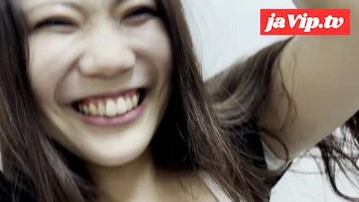 fc2ppv-4815138 - 街角で声をかけてくすぐりさせてもらう　北欧雑貨屋アルバイト さゆりちゃん