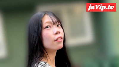 fc2ppv-4815136 - 街角で声をかけてくすぐりさせてもらう　交渉上手な黒髪ギャル かなちゃん
